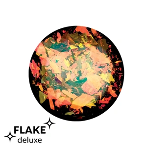 SENS FLAKE DELUXE 2 főképe
